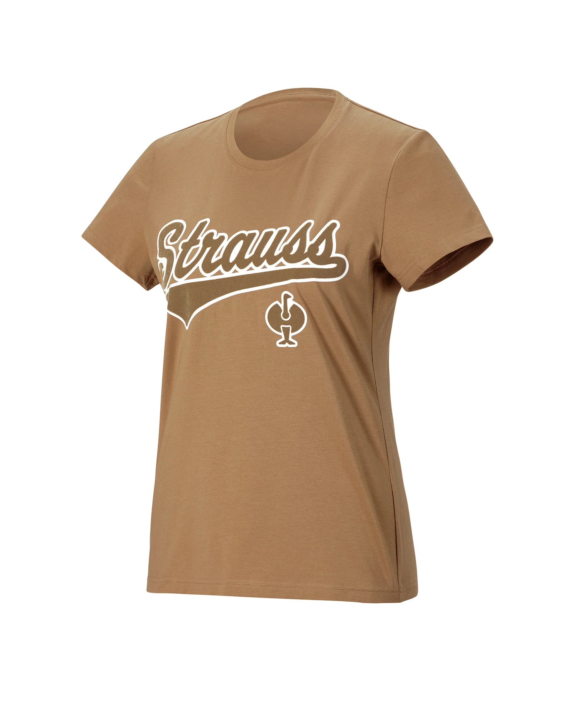 Women's Artwork T-Shirt e.s.e:pic