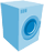 Pasted Image