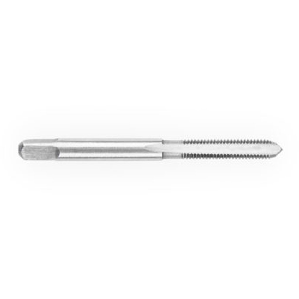 Park Tool TAP Frame Taps