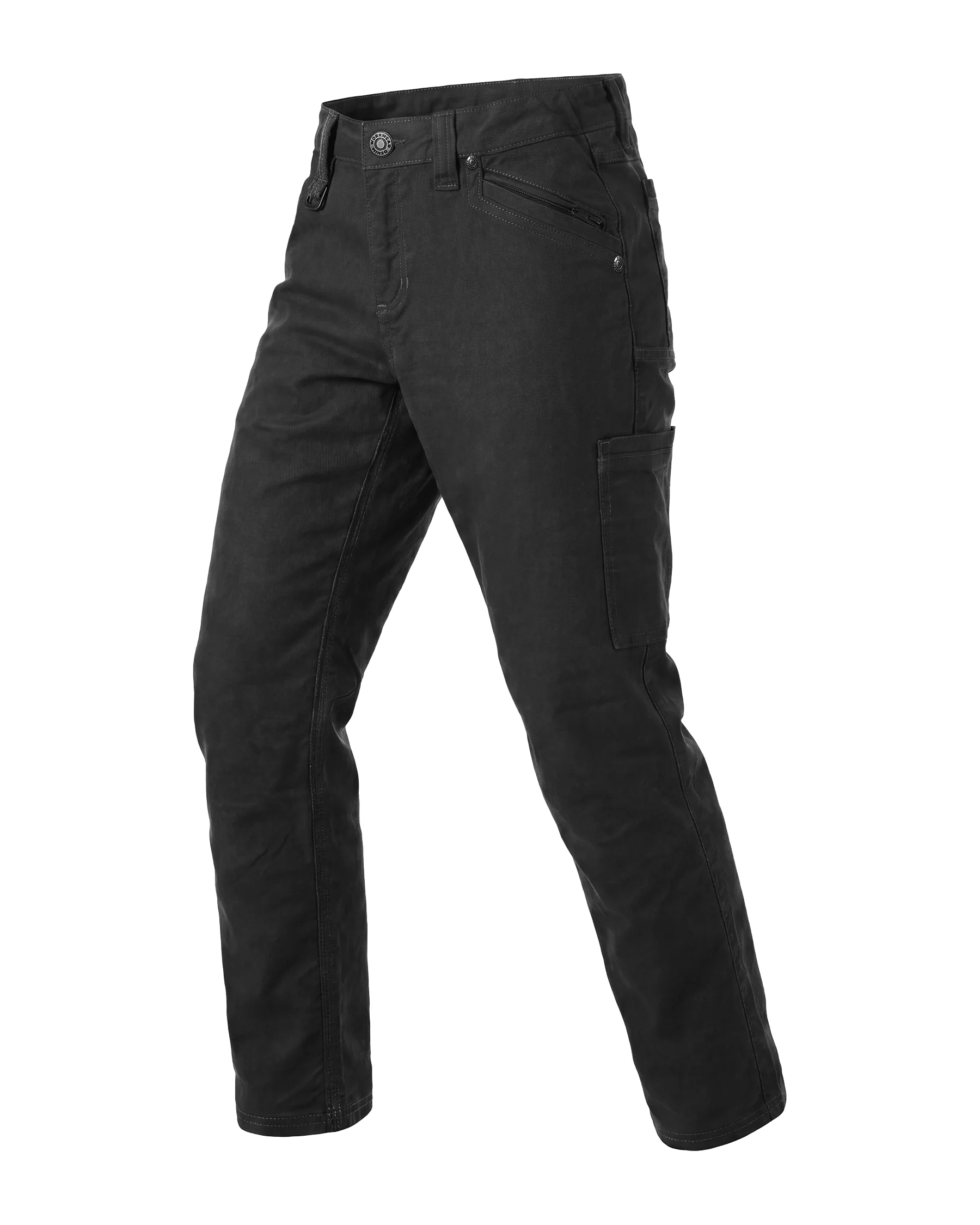 Kids Multipocket Pants e.s.vintage