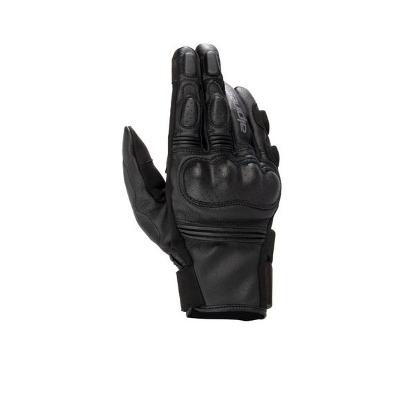 Gants Alpinestars PHENOM - NoirRef : AP12877