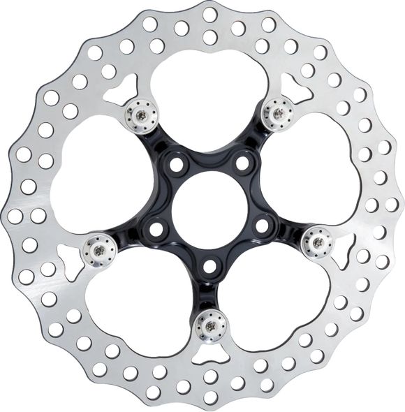 Wave Arlen ness Spider brake discRef: ANS00479A / 17104770
