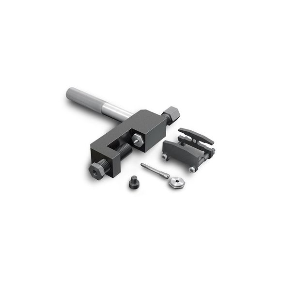Rive and Drift Kellermann Ktw 2.5 Universal - BlackRef: KEL0013 / KE130150