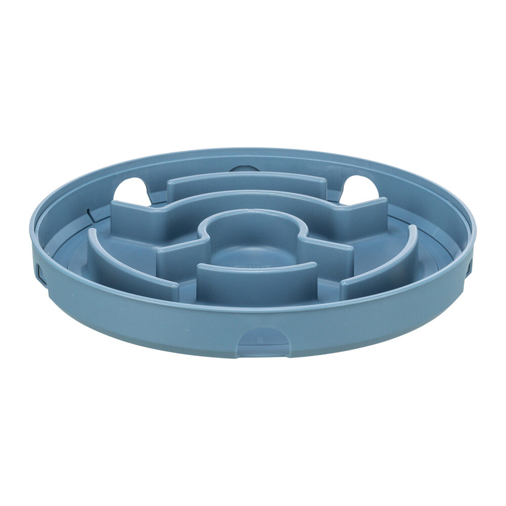 Trixie Dog Activity Rocking Maze