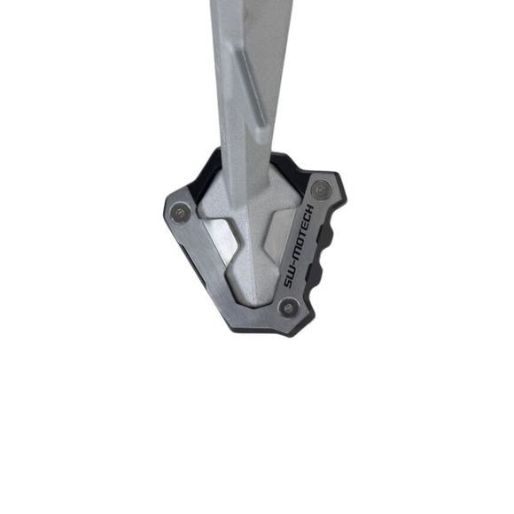 SW-MOTECH side stand extensionBMW 900 F 900 GS - 2024 - 2025Ref: Swm1187 / Sts.07.602.10000