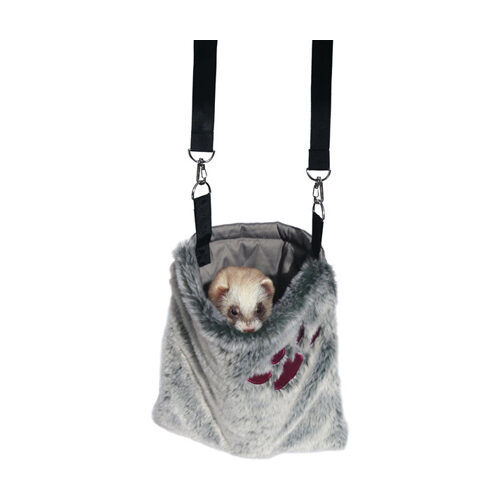 Rosewood Small Pet Carrier
