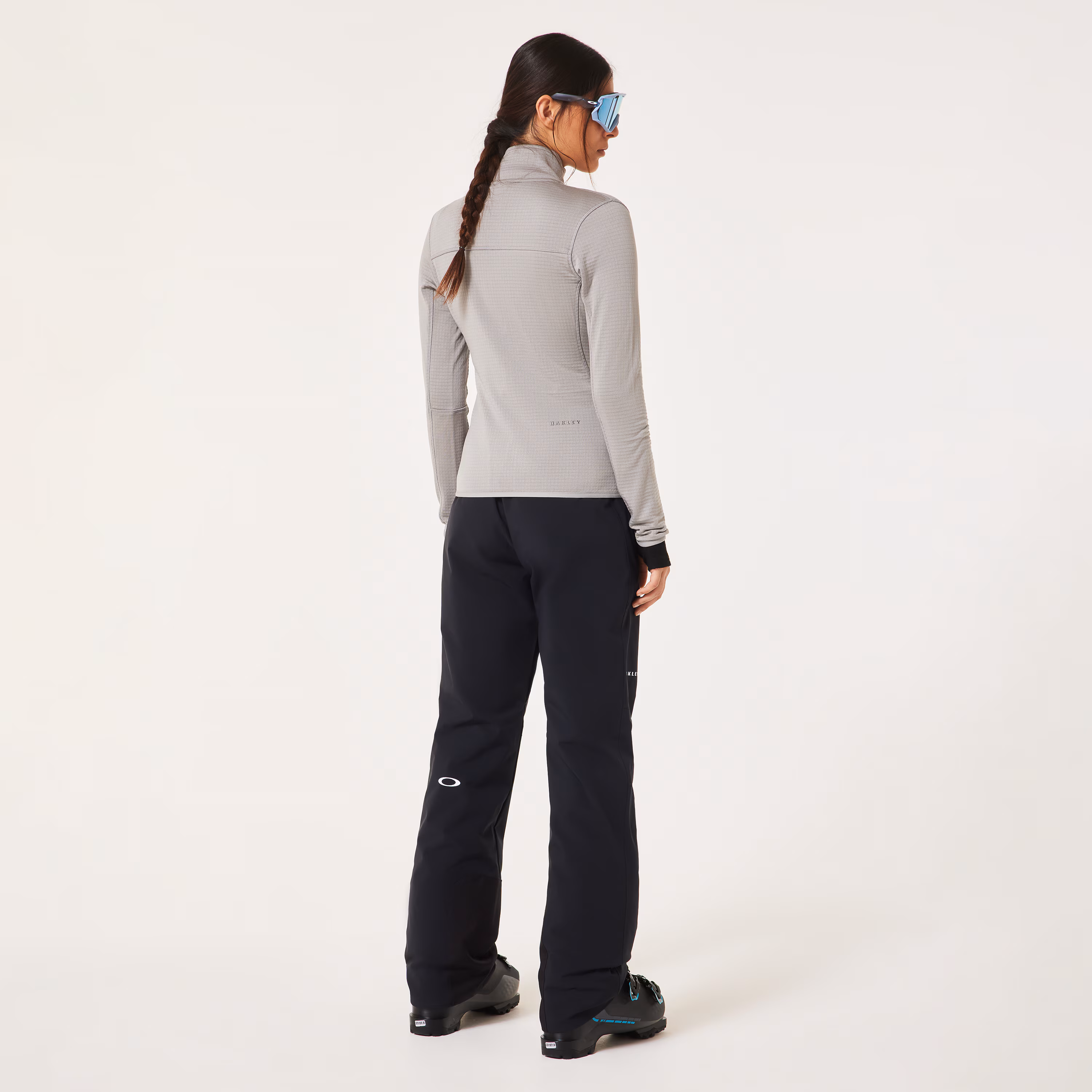 W. Canopy Insulated Pant