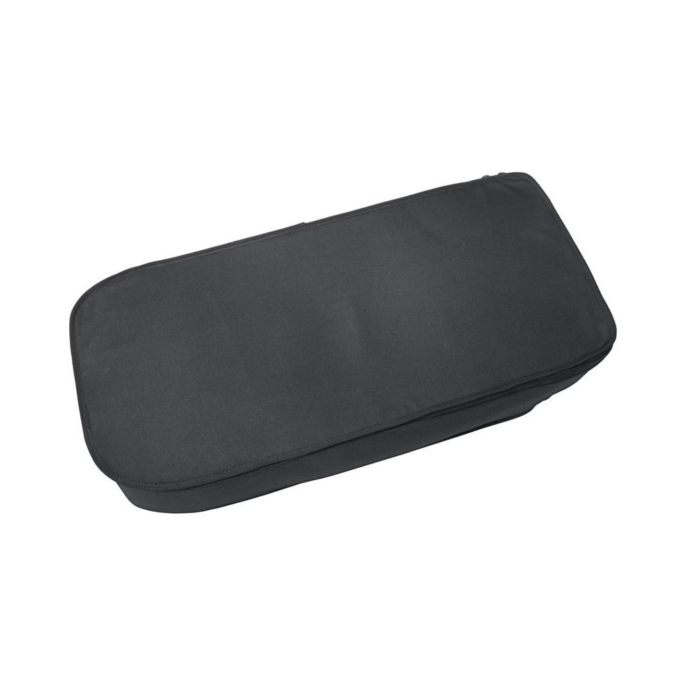 Ahead AR5038E Electronic Insert Case – Thomann Ireland