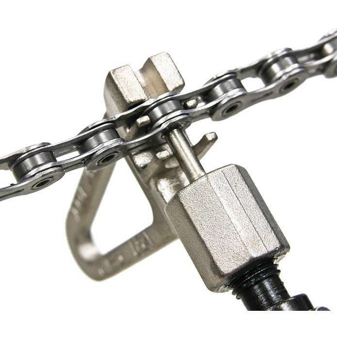 Park Tool CT-5 Mini Chain Tool