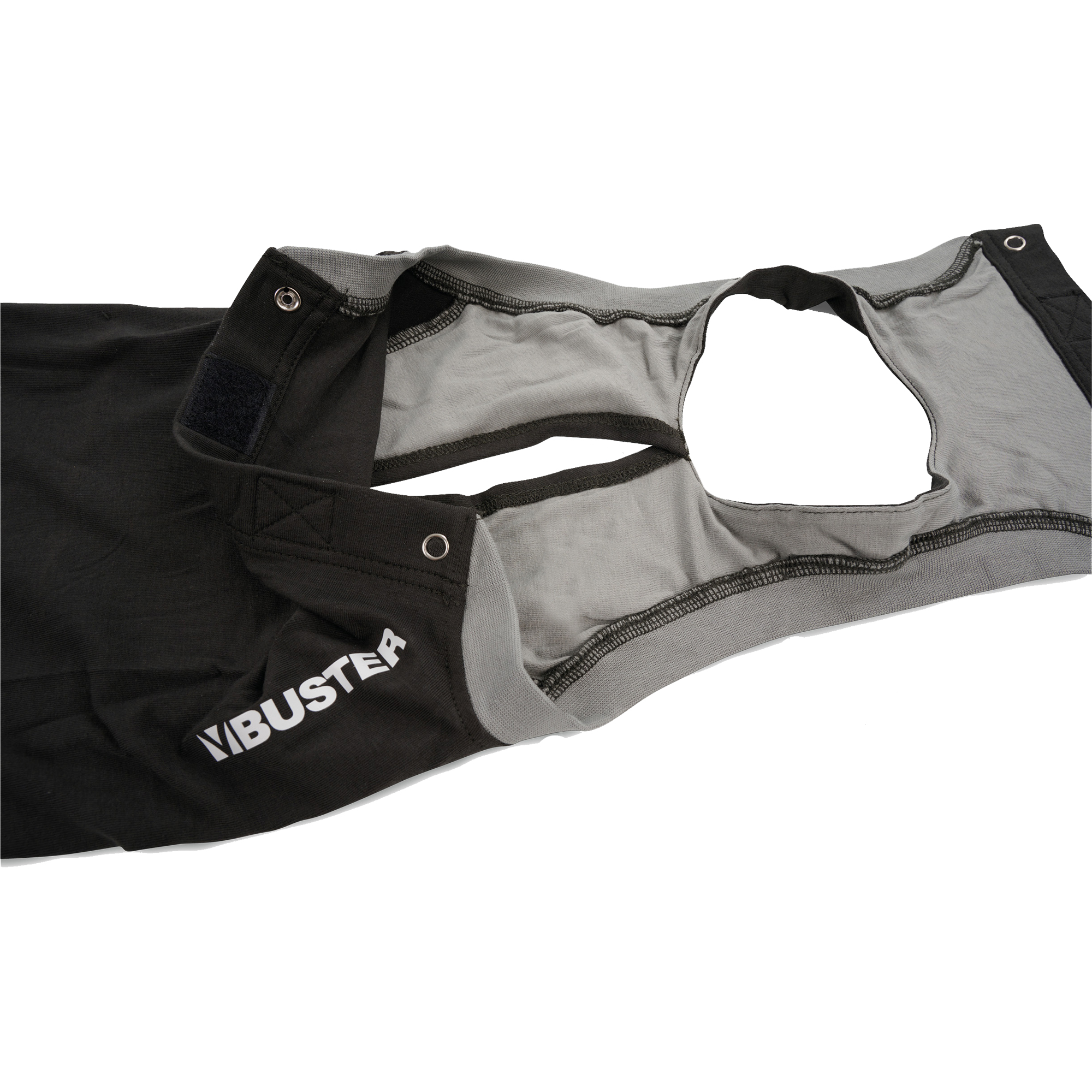 Buster Bodysuit EasyGo - XXXS