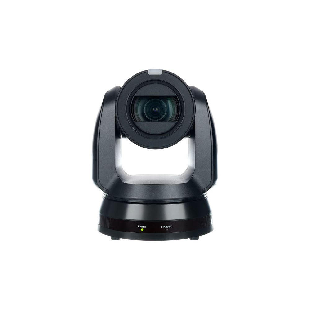 Marshall Electronics CV730