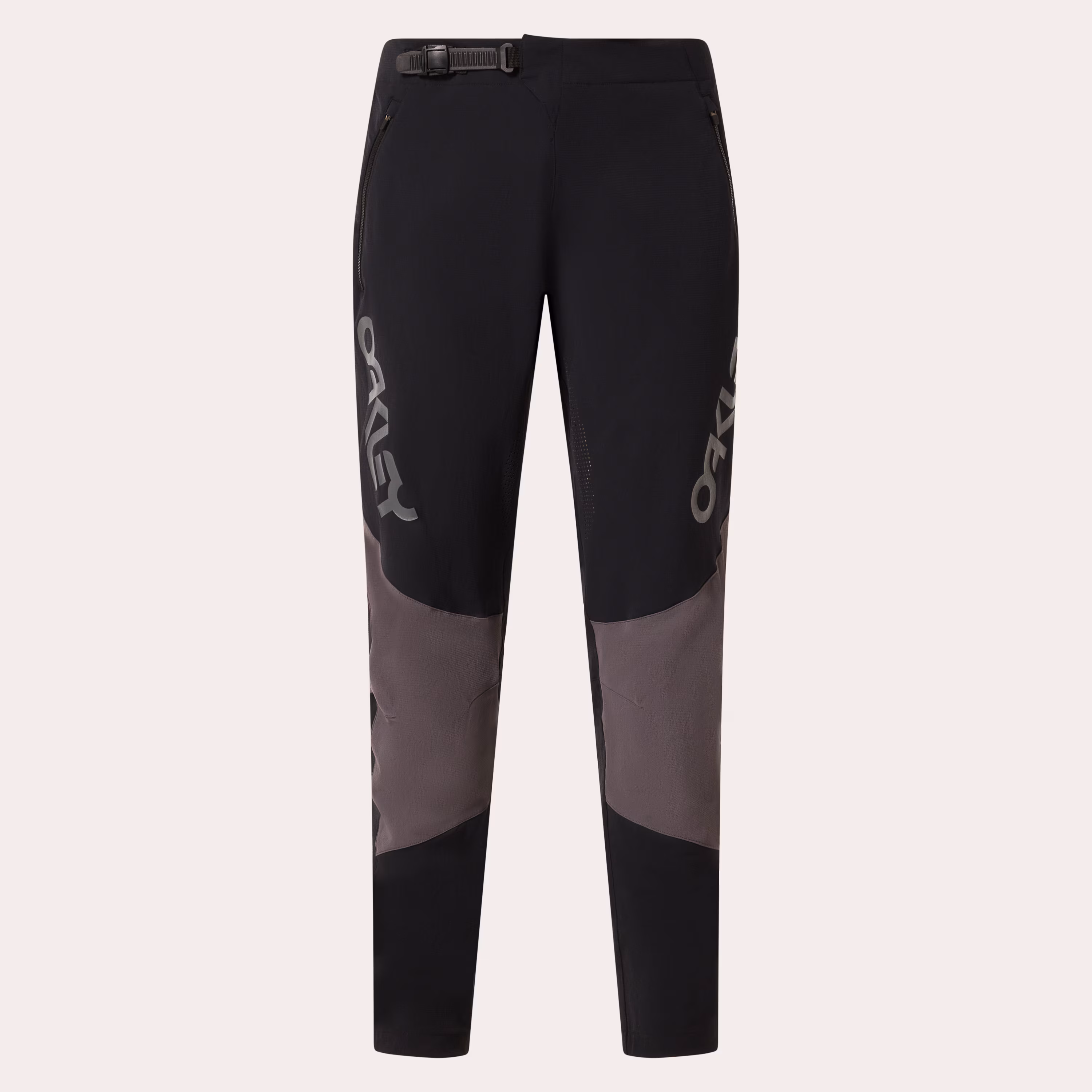 Maven Scrub Pant