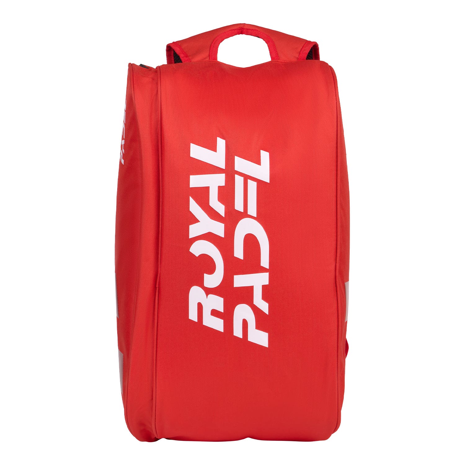 PADELBAG ROYAL PADEL ONE RED