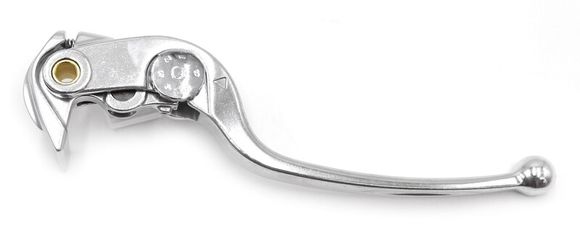 Bihr brake lever original typeRef: Bi01239A / 1123988