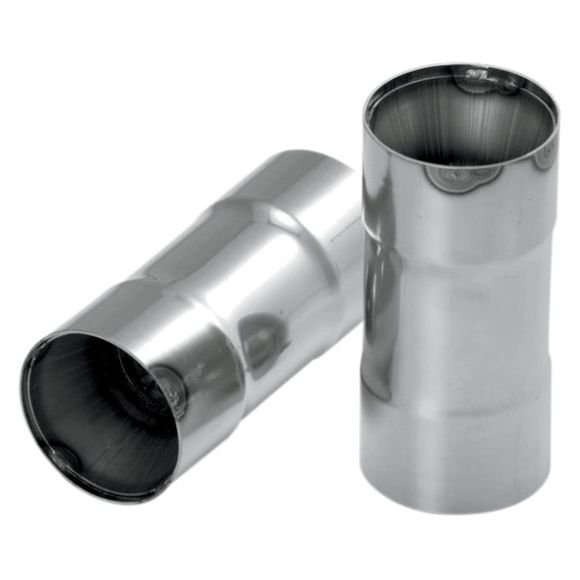 Vance & Hines HI-OUTPUT noise reducerRef : 1861-0606 / 18610606