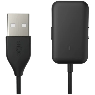 Shokz Charging/Data Cable for OpenSwim - Black
