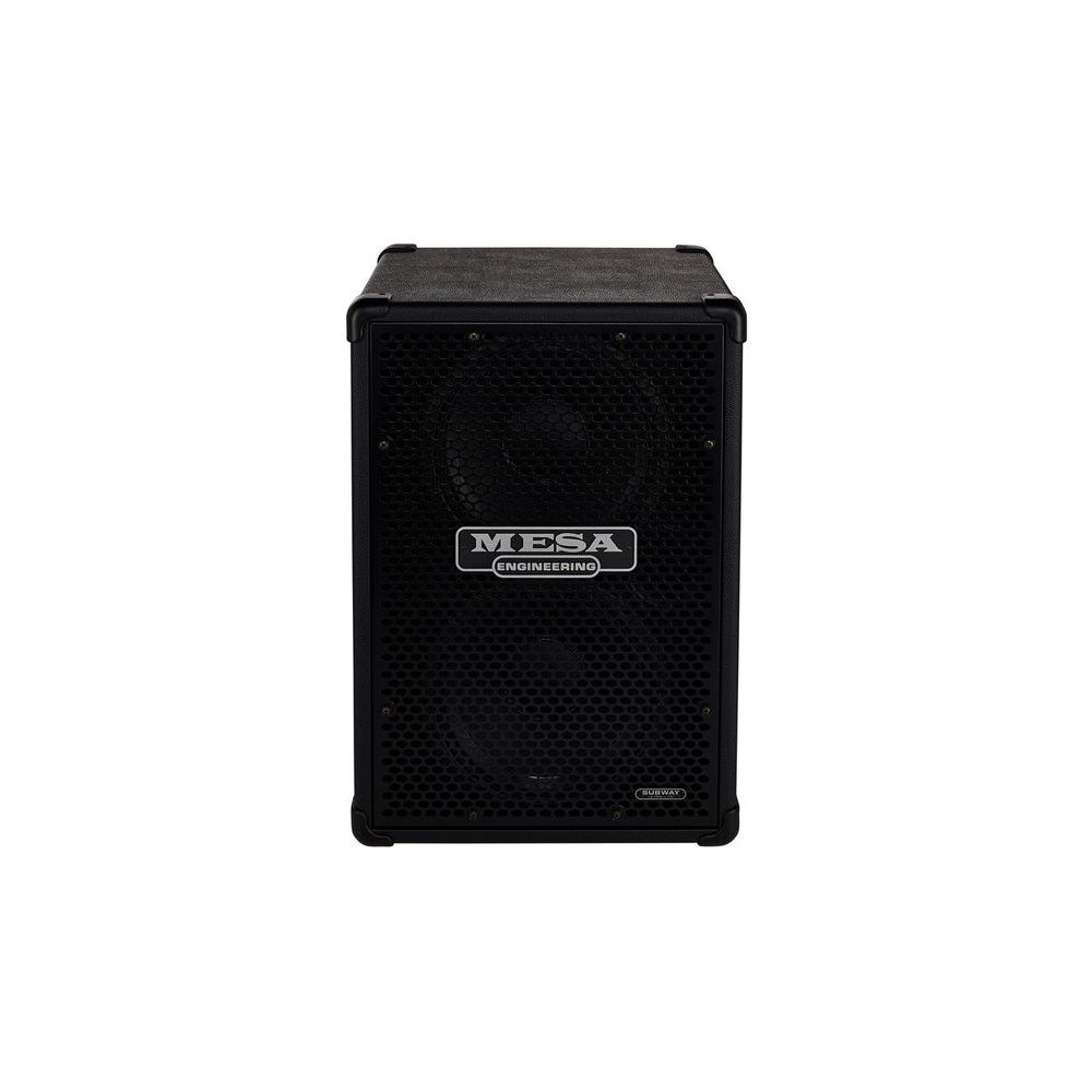 Mesa Boogie Subway Ultra