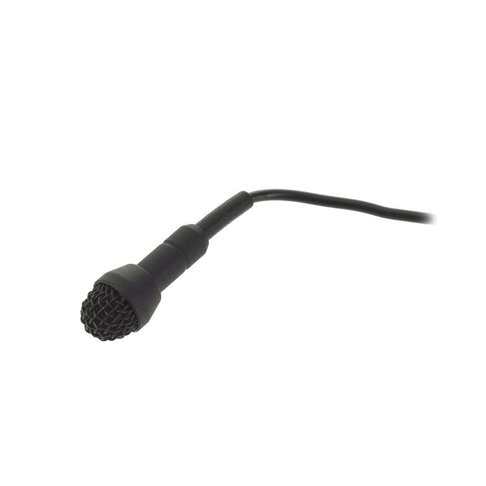 XVive LV1 Prof Lavalier Microphone – Thomann Ireland