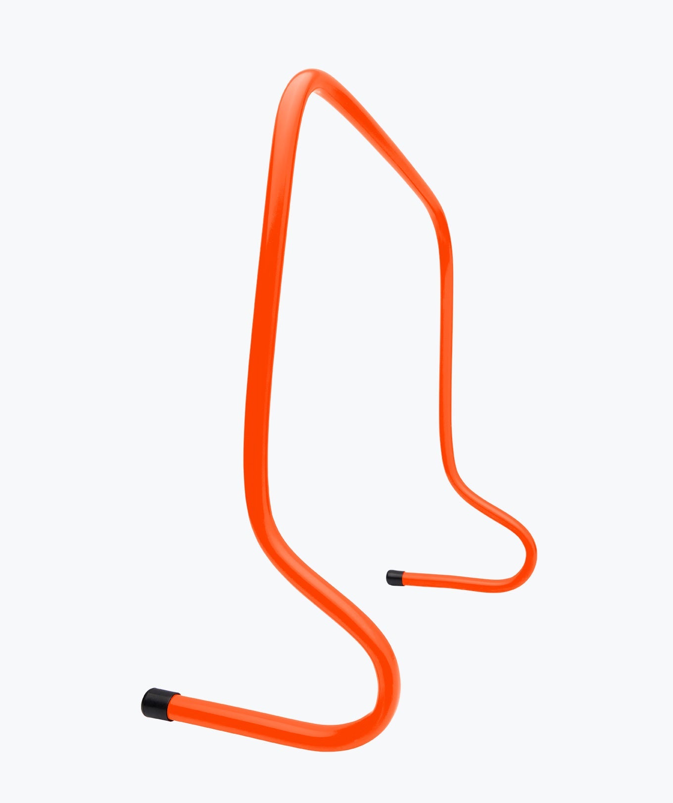 Hurdles - 23, 30, 40 and 50 cm