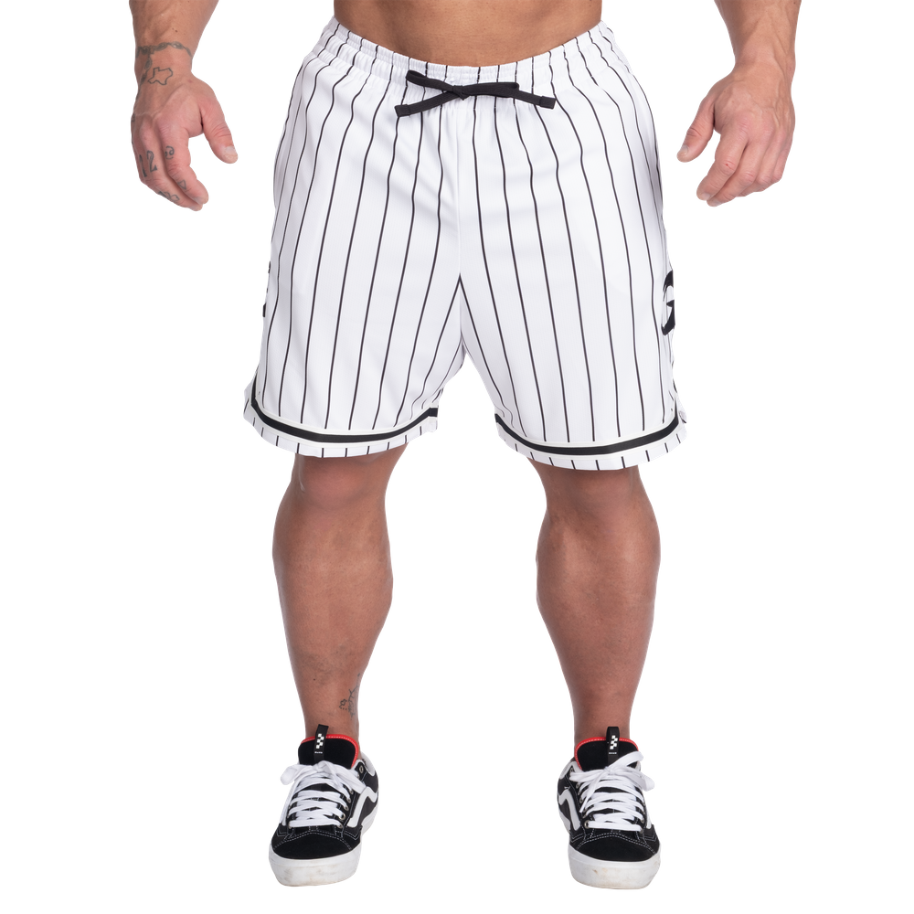 GASP Basketball Shorts