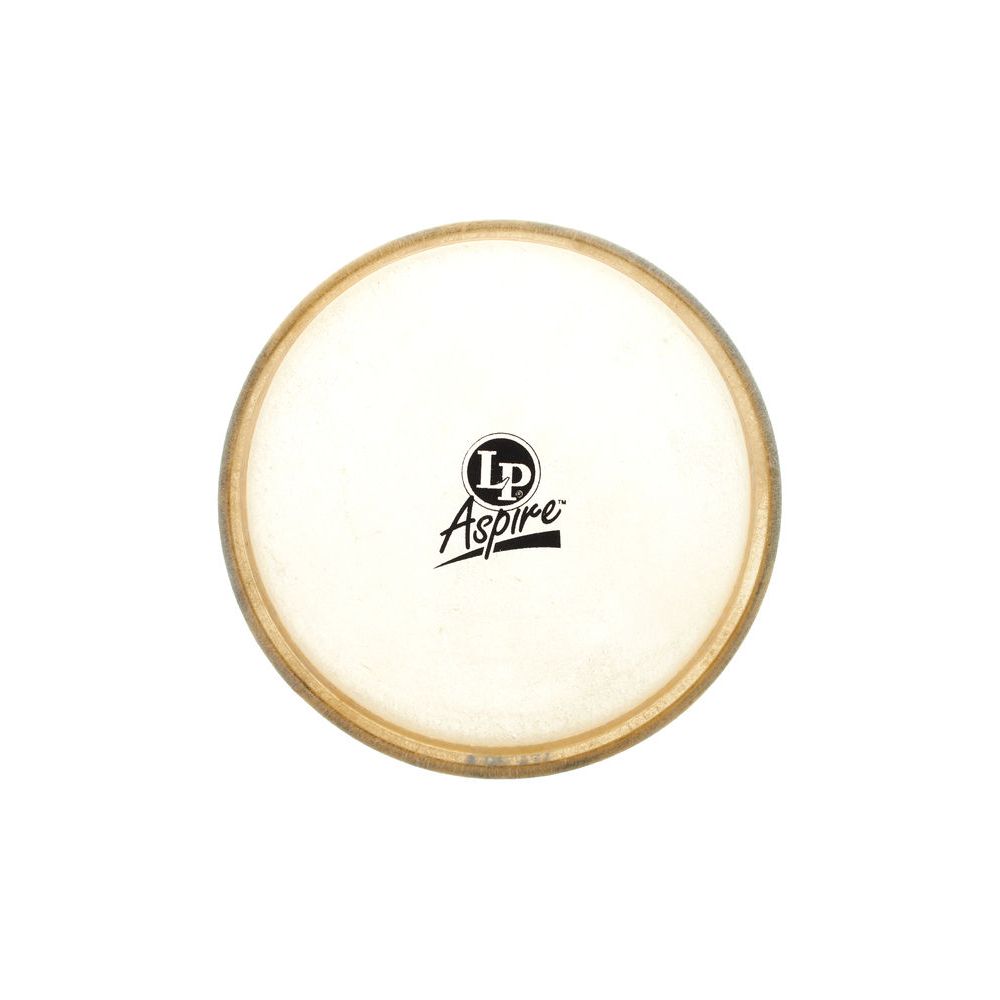 LP A663A Bongo Head Aspire 6 3/4