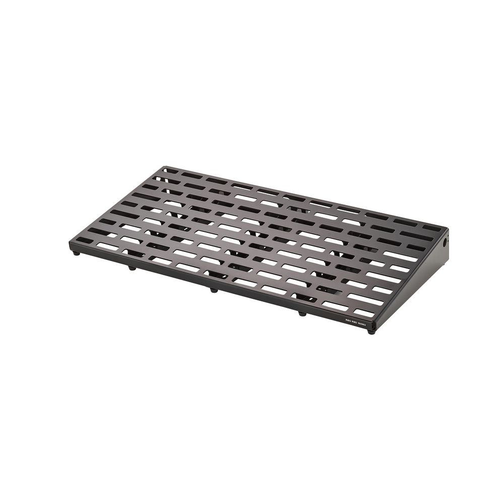 Rockboard CINQUE 5.3 B with Gig Bag  – Thomann Ireland