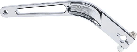 Thrashin Supply Co Gear Shift Lever - Footpeg ShiftRef: THSY00065A / 16021657