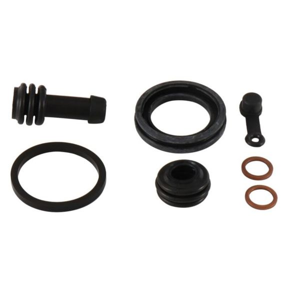 All balls brake caliper repair kit Ref: All00650A / 1127178