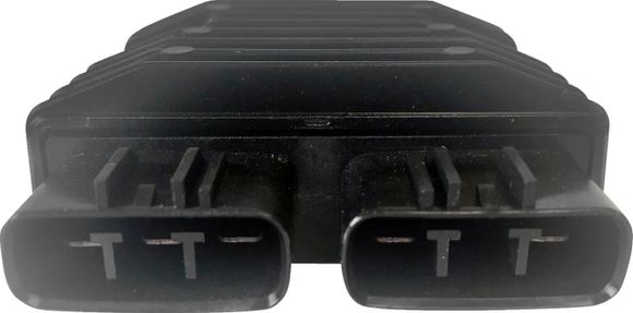 Rick's Motosport Electric Voltage Regulator RectifierRef: RICK00216A / 21121630