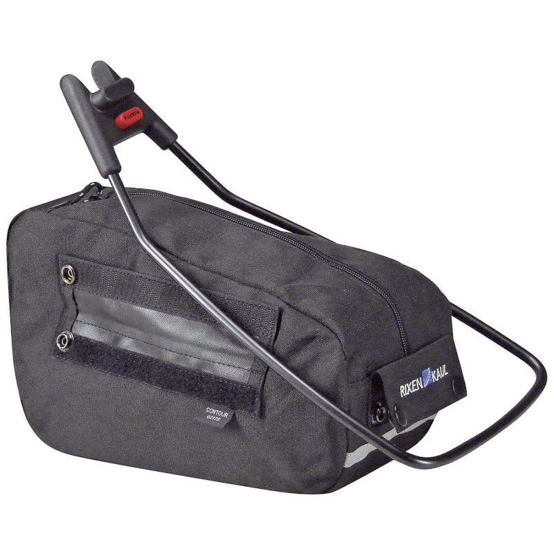 KLICKfix Contour Bracket 0217CB