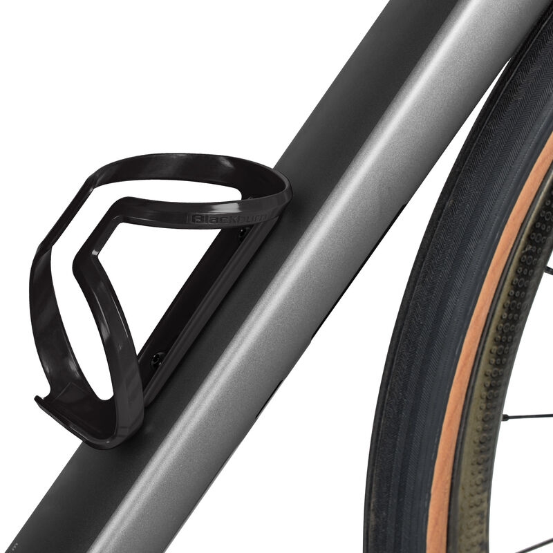 Blackburn Grid Bottle Cage - Black