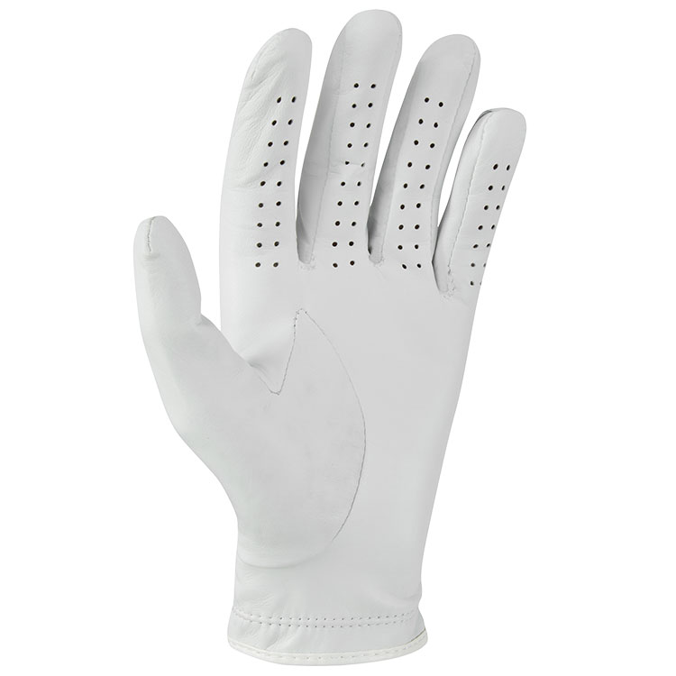 Titleist Players Ryder Cup Team Europe Golf Glove