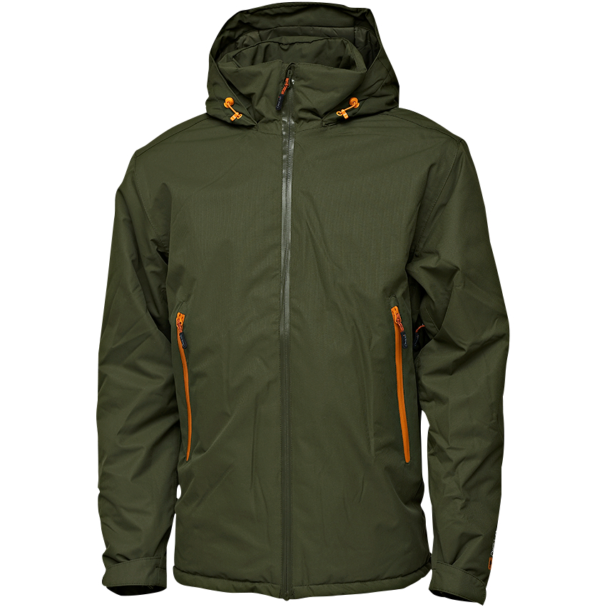 Prologic Litepro Thermo Jacket