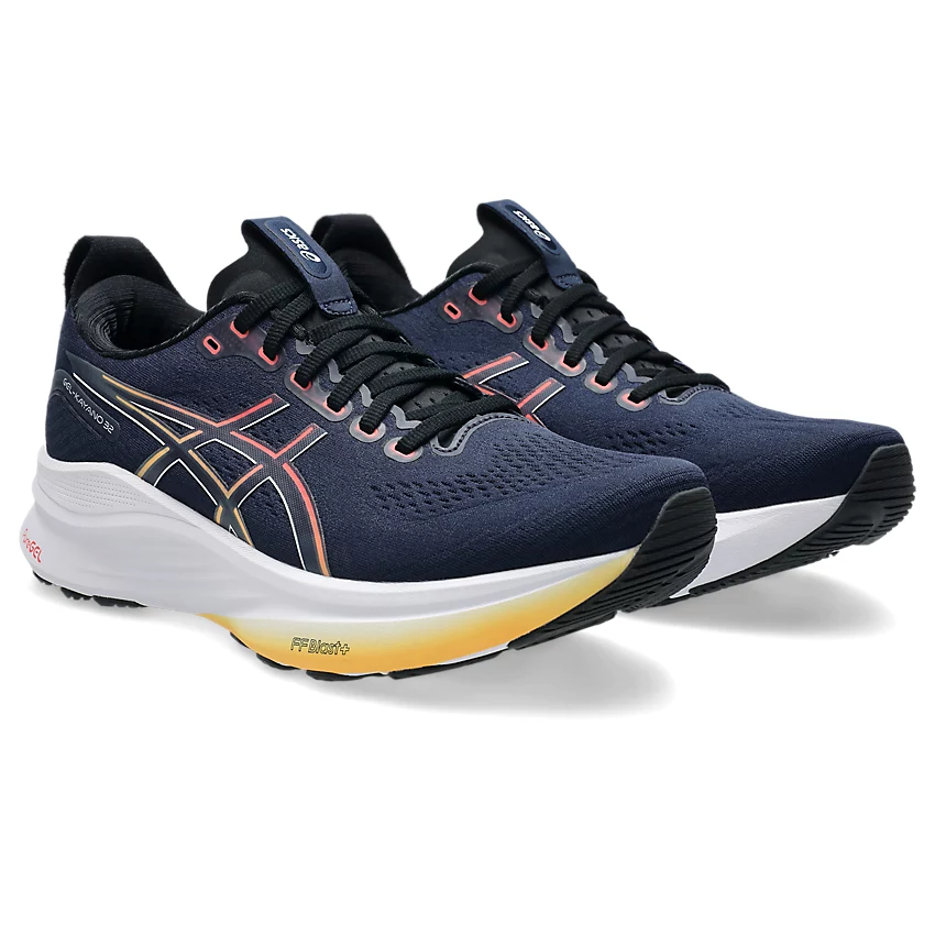 GEL-KAYANO 32