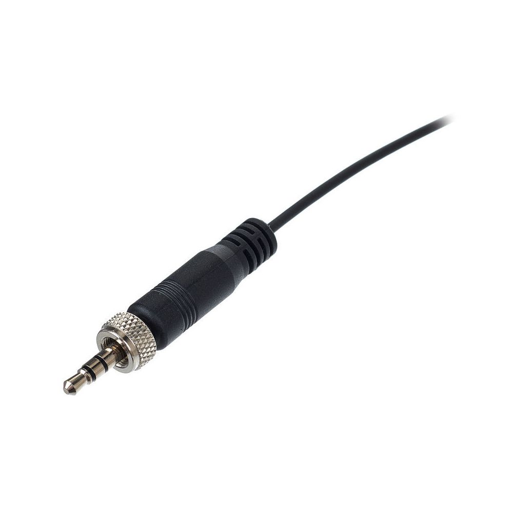 Sennheiser Cable F. HSP 2/4 SW – Thomann Ireland