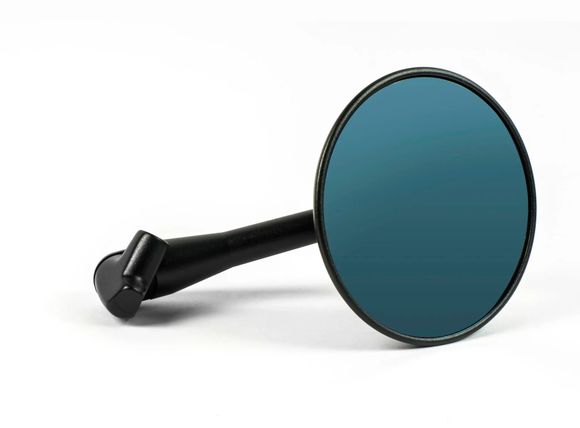 A-Style 06401140 Universal MirrorRef: As00315A / 06401140