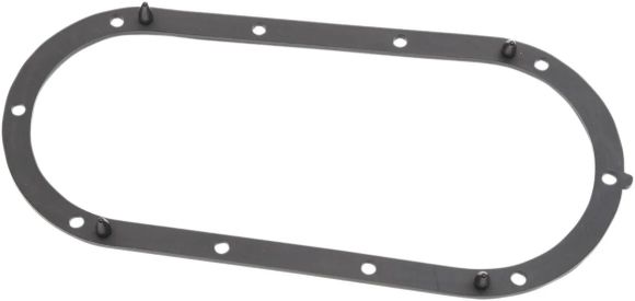 Réservoir Drag Specialties 07010733Ref : DRG01122A / 07010733