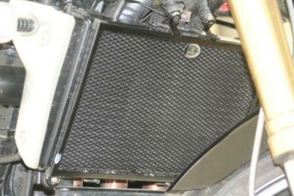 R&G Racing Aluminum Radiator GuardRef: Rgr01405A / 1088106001