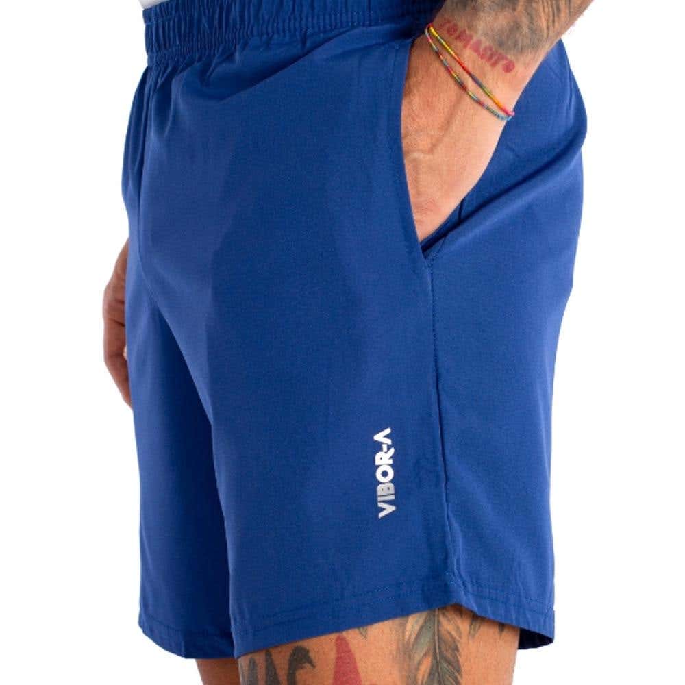 VIBOR-A KING 41255 SHORTS