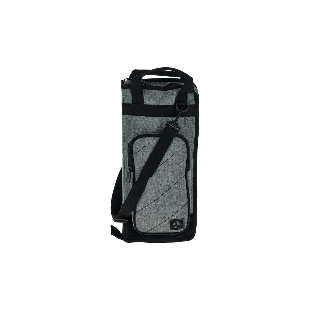 Meinl Classic Woven Stick Bag Gray – Thomann Ireland