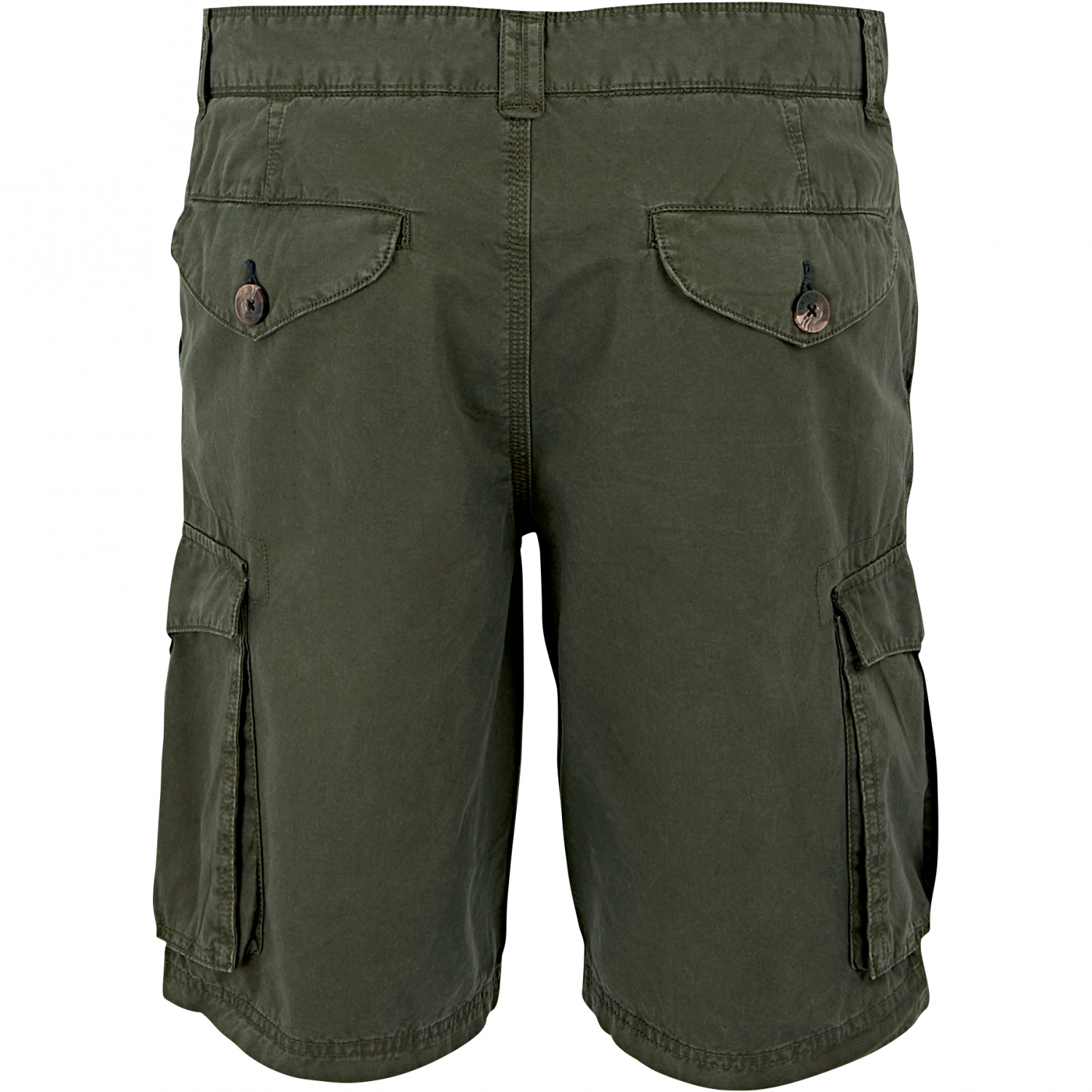 Shorebay II Shorts