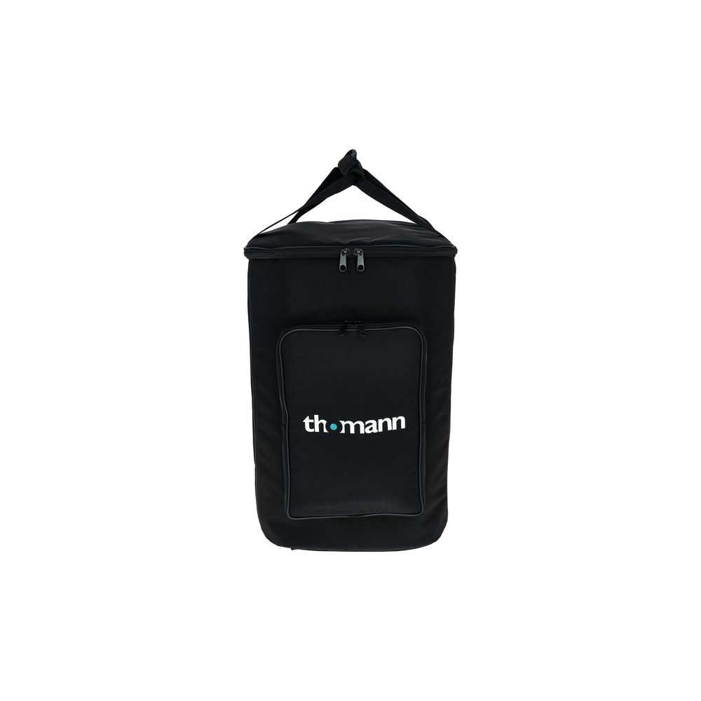 Thomann TS410 BAG – Thomann Ireland