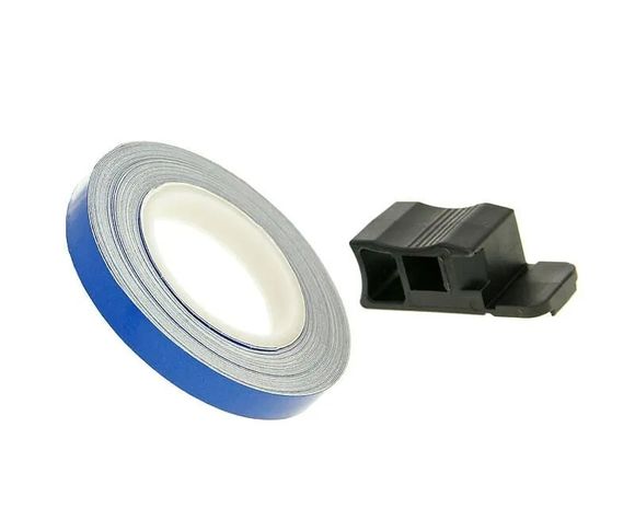 Rim net 101 Octane Universal RibbonRef: Octa00580A / 43011062