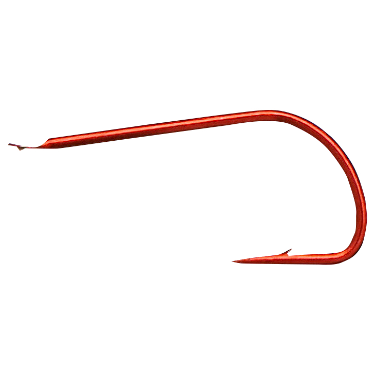 Daiwa Maggot hooks Tournament