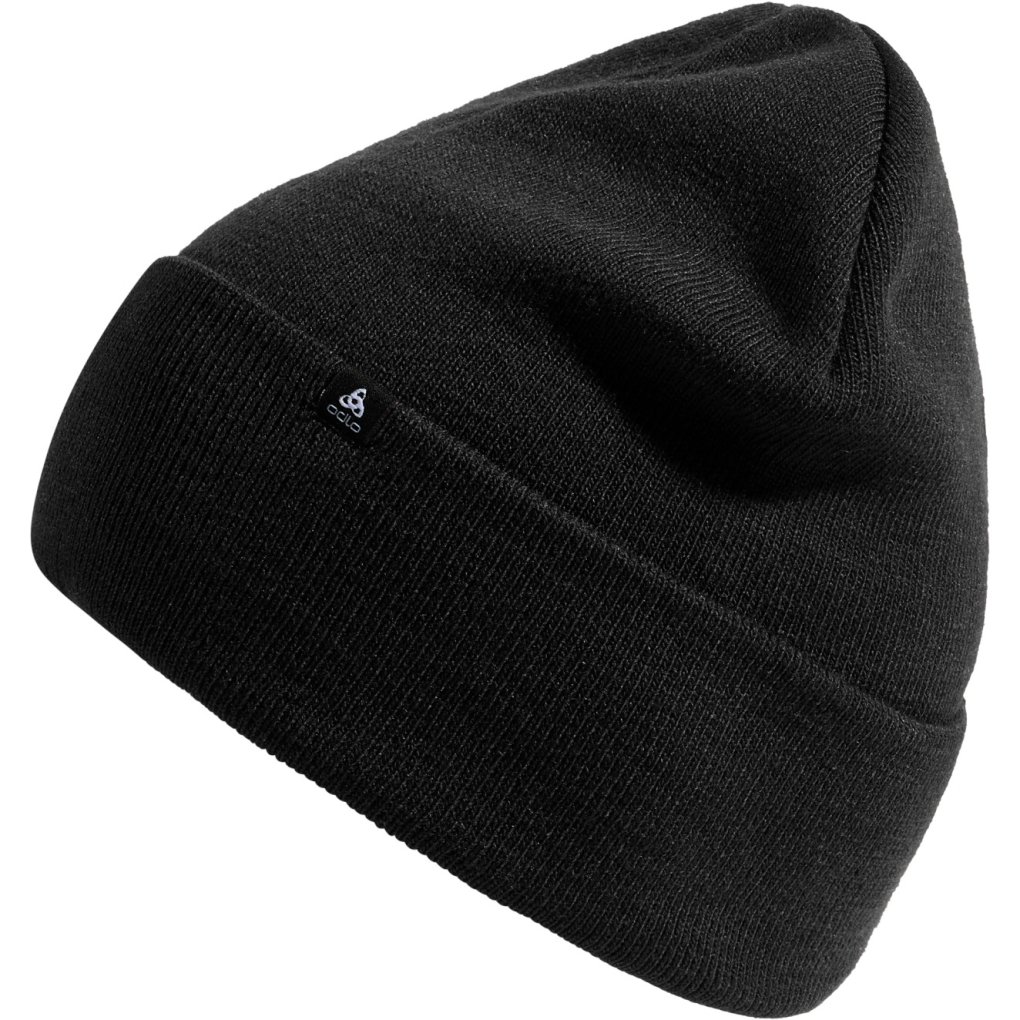 Odlo Skadi Hat - black
