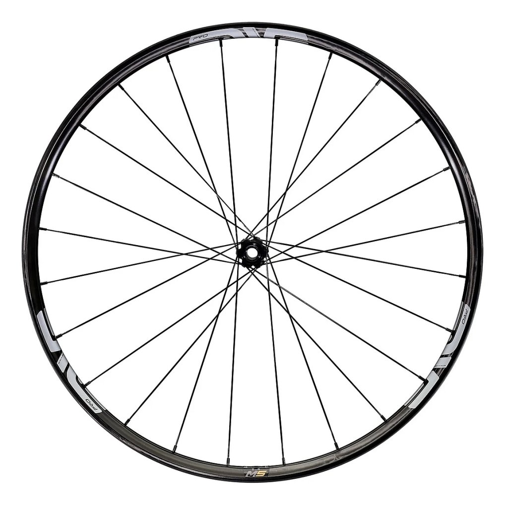 ENVE M5 Pro Wheelset - 29