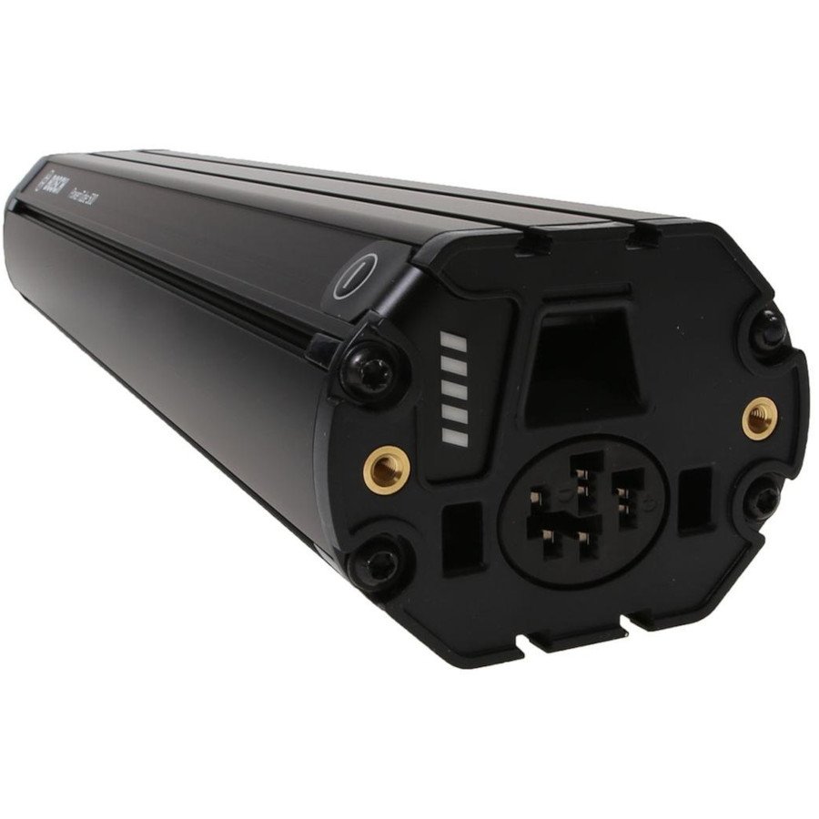 Bosch PowerTube 750 Battery - Horizontal - BBP3770