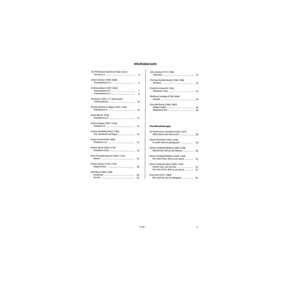Strube Verlag Das Spiele Ich Morgen 1 – Thomann Ireland