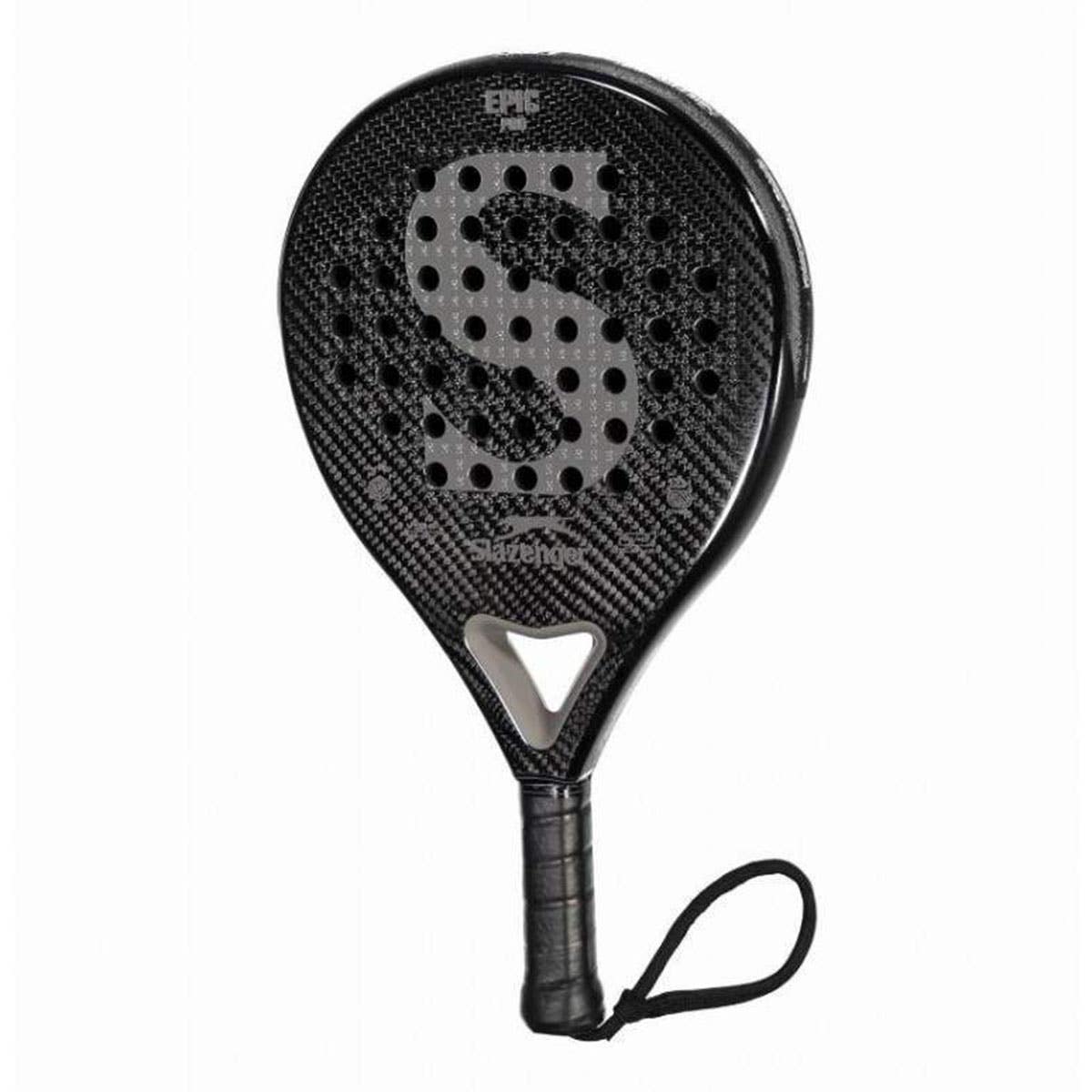 SLAZENGER EPIC PRO 12K