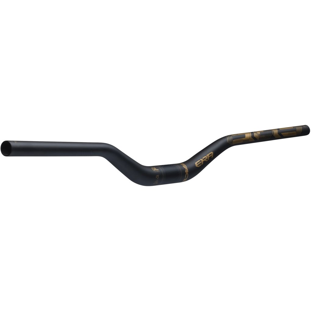 Race Face Era 35 - Carbon MTB Handlebar | 780mm | Rise 55mm - kashmoney